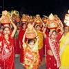 Hindular