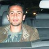 Gece