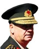 Gzler
