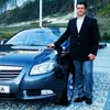 Opel,