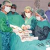 Doktor
