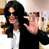 Michael