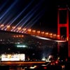 Cumhuriyet
