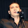Adyaman'da