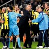 Fener'e