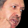 Erdoan