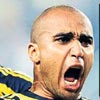 Deivid