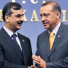 Yatrmlar durdurmayz yolumuza devam ederiz