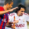 Topal