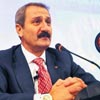 alayan: