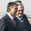 Erivan'dan