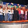 Bursagaz