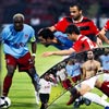 Trabzon