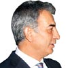Bakan'n
