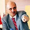Ekibimiz iyi, IMF