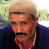 Fareye