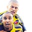 Fener'e kt haber