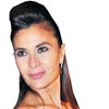Hatice