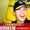 Grkem'li