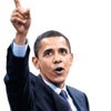 Obama