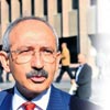 Hedef