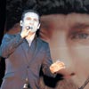 Antalya'da