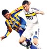 Tmer&Josico
