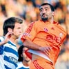 Aslan