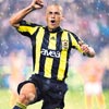 Fener'e