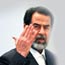 Saddam