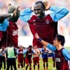 Trabzon