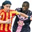 Fener'e 2 sper bomba 