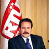 Akman: