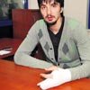 Tolga