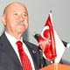Fener'e 2 sper bomba 