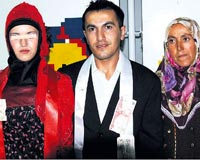 Aile