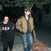 Gece