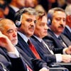 Hedef tam ve eit yelik