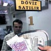 Dolar