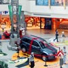 Outlet