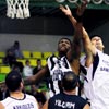 Efes