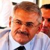 Panik yok, bu kriz bizim deil