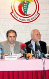 zmez'e