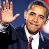 Obama