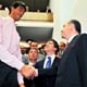 Son Gazi de sonsuz oldu