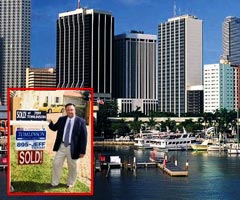 Miami Turca