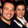 Ali ok korkakm
