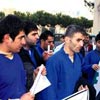 Gebze'deki