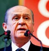 Devlet adam duruu
