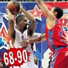 Efes
